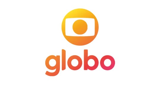 Globoplay lança canais gratuitos para exibir 'Malhação' e 'D.P.A.