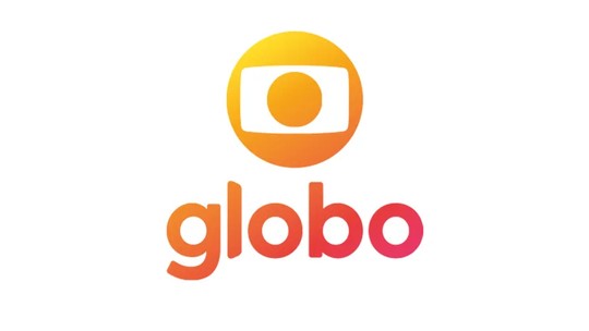 Globoplay e Multishow transmitem 2 shows gratuitamente