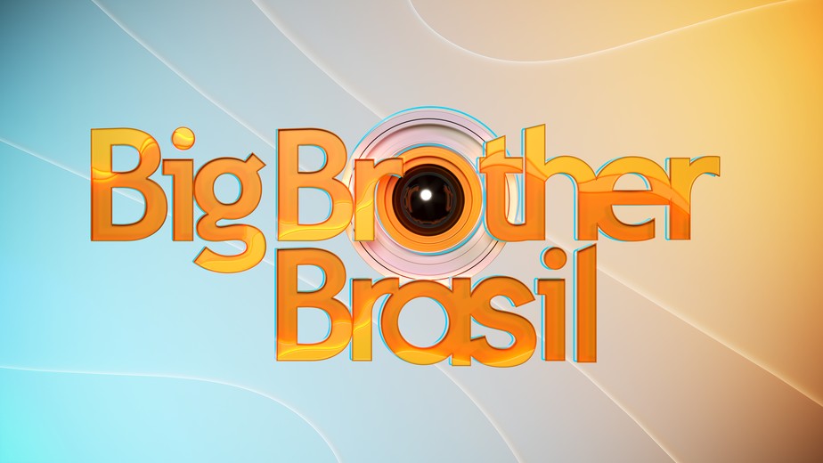 Série brasileira O Negócio prepara-se para estreia em abril no