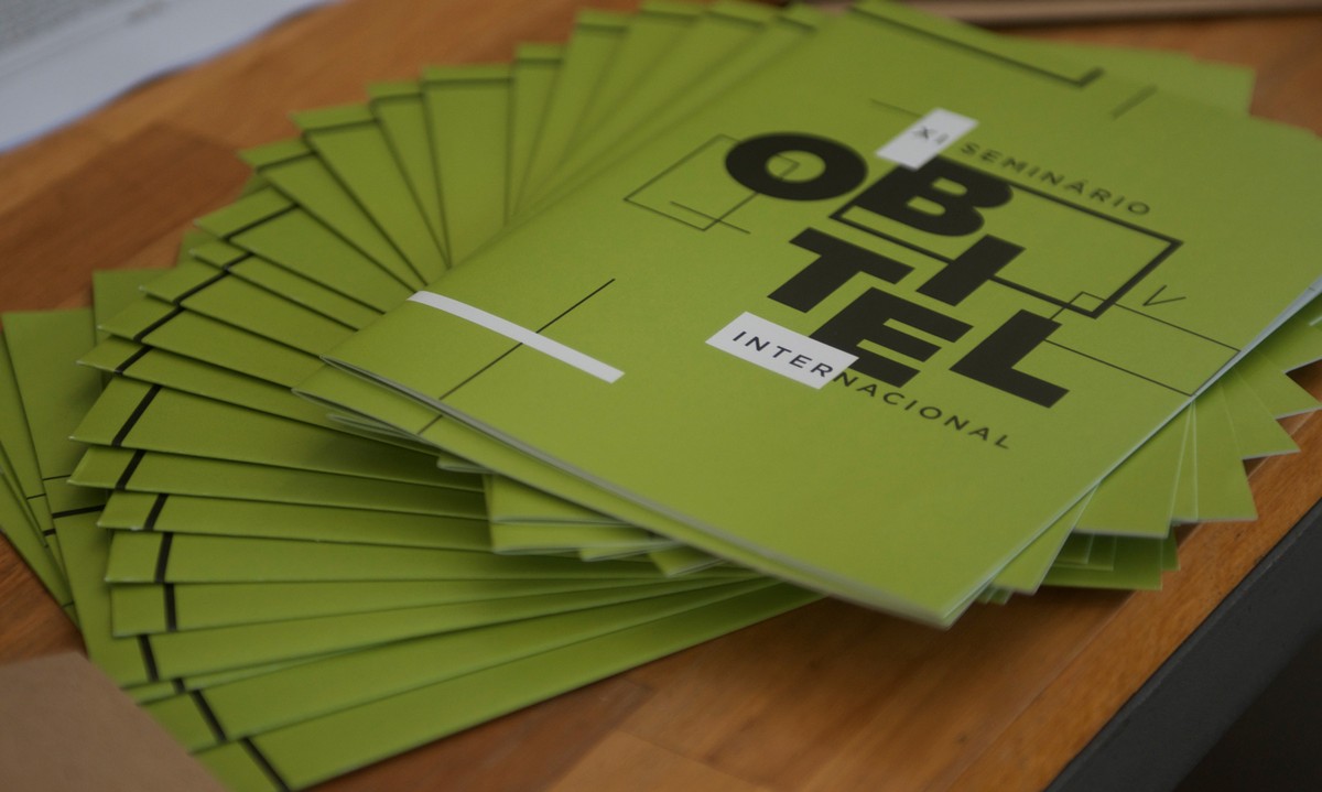 Saiba mais sobre a parceria entre a Globo e o Obitel obitel e