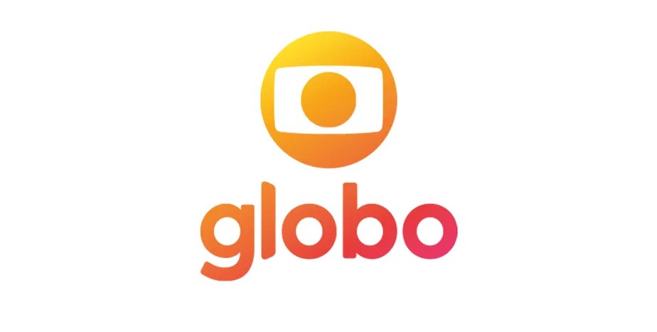 Globo transmitirá Copa América 2024 com exclusividade