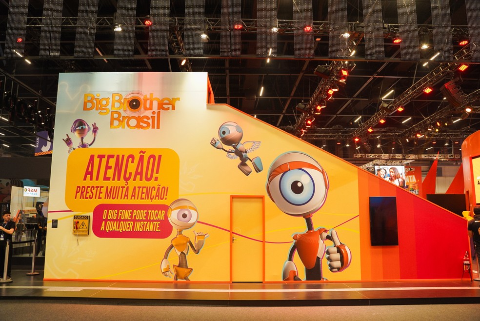 Séries Globoplay: produções de sucesso em 2022