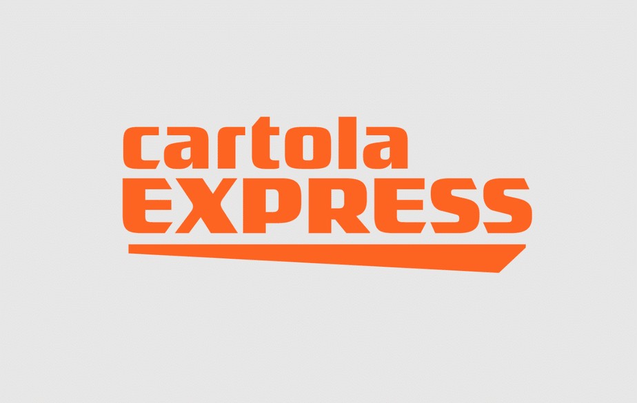 Cartola Express lança nova plataforma, Grupo Globo: notícias