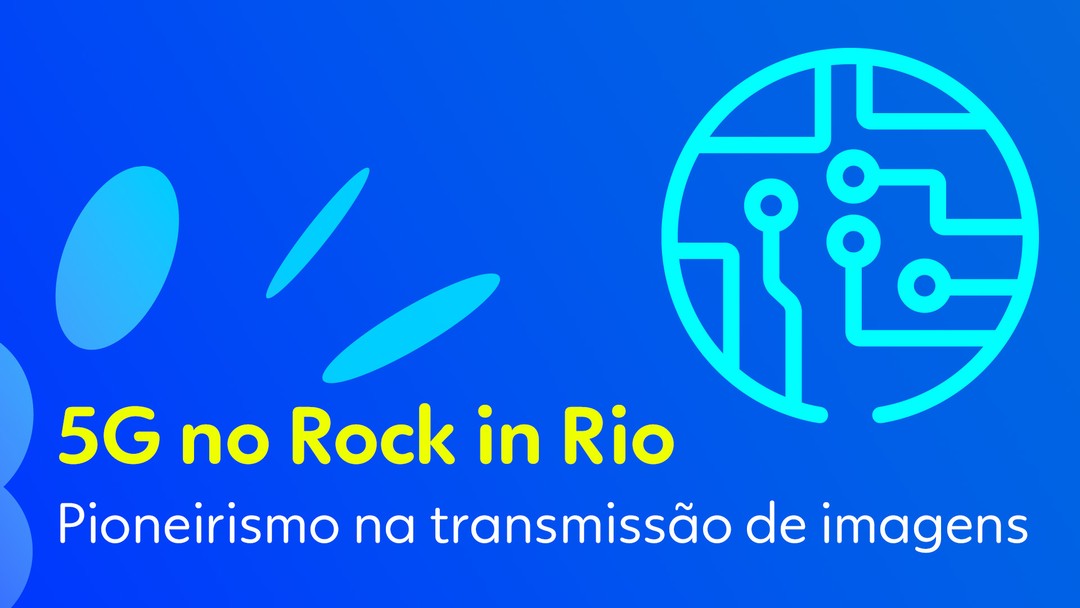 Startup cria plataforma pioneira em gamificação para combater